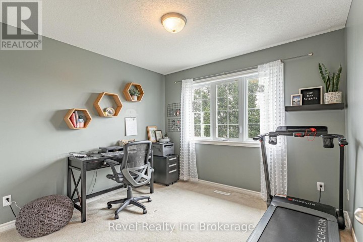 Photo 19 at 53 Kerr Crescent, Ingersoll - North, Ingersoll