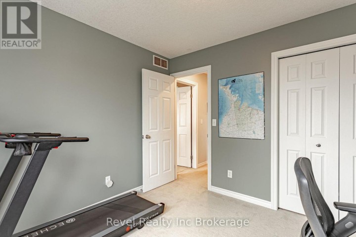 Photo 20 at 53 Kerr Crescent, Ingersoll - North, Ingersoll