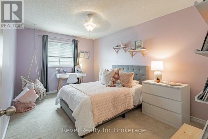 Photo 21 at 53 Kerr Crescent, Ingersoll - North, Ingersoll