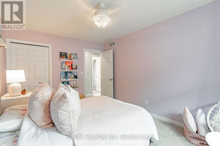 Photo 22 at 53 Kerr Crescent, Ingersoll - North, Ingersoll