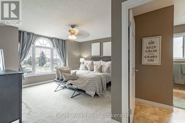 Photo 24 at 53 Kerr Crescent, Ingersoll - North, Ingersoll