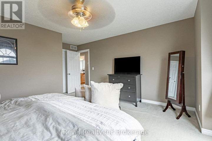 Photo 25 at 53 Kerr Crescent, Ingersoll - North, Ingersoll