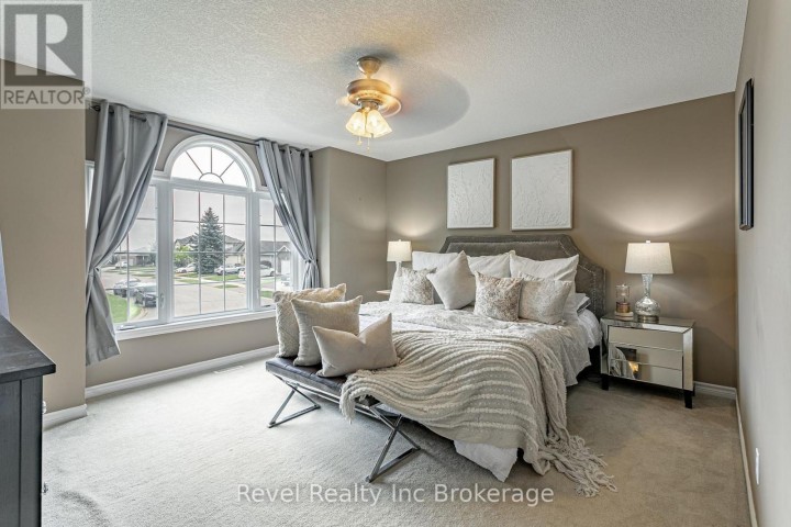 Photo 27 at 53 Kerr Crescent, Ingersoll - North, Ingersoll