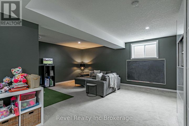 Photo 30 at 53 Kerr Crescent, Ingersoll - North, Ingersoll