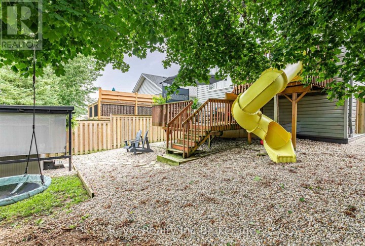 Photo 31 at 53 Kerr Crescent, Ingersoll - North, Ingersoll