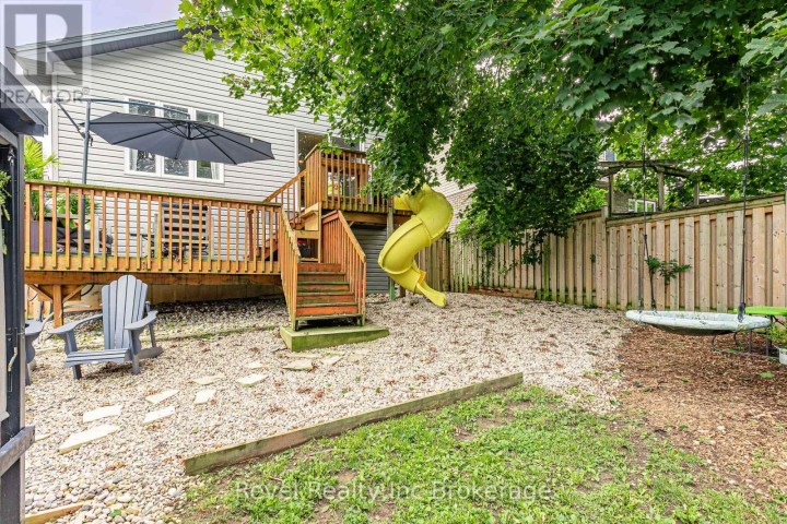 Photo 32 at 53 Kerr Crescent, Ingersoll - North, Ingersoll
