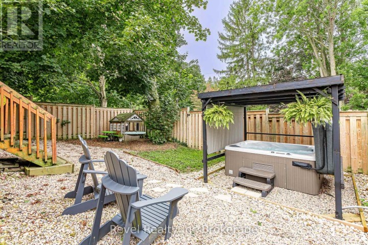 Photo 33 at 53 Kerr Crescent, Ingersoll - North, Ingersoll