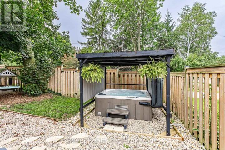 Photo 34 at 53 Kerr Crescent, Ingersoll - North, Ingersoll