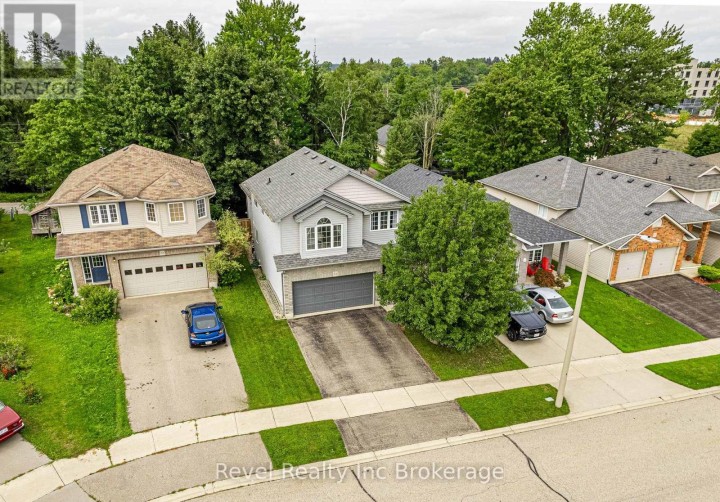 Photo 37 at 53 Kerr Crescent, Ingersoll - North, Ingersoll