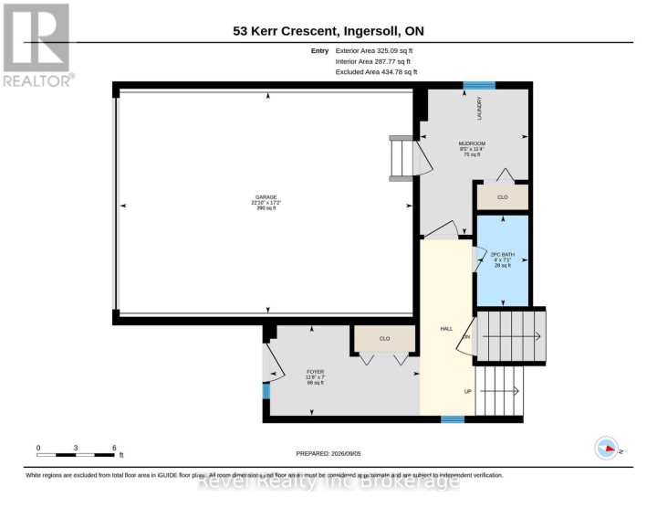 Photo 38 at 53 Kerr Crescent, Ingersoll - North, Ingersoll