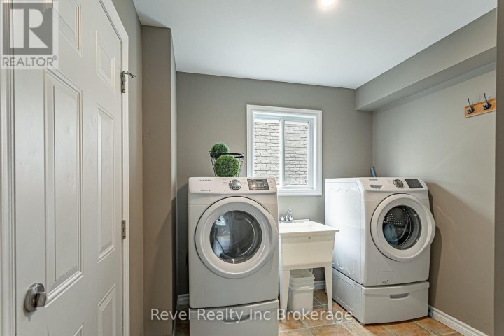 Photo 8 at 53 Kerr Crescent, Ingersoll - North, Ingersoll