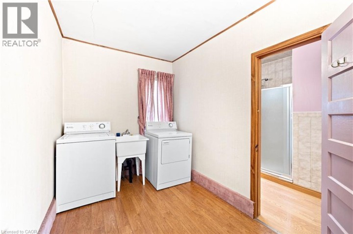 Photo 16 at 26 Maitland Street, East Ward, Brantford