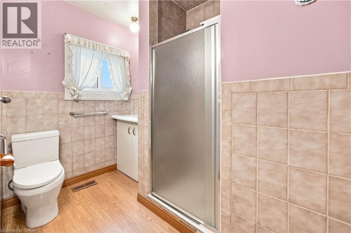 Photo 17 at 26 Maitland Street, East Ward, Brantford