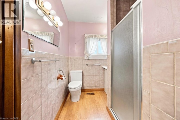 Photo 18 at 26 Maitland Street, East Ward, Brantford
