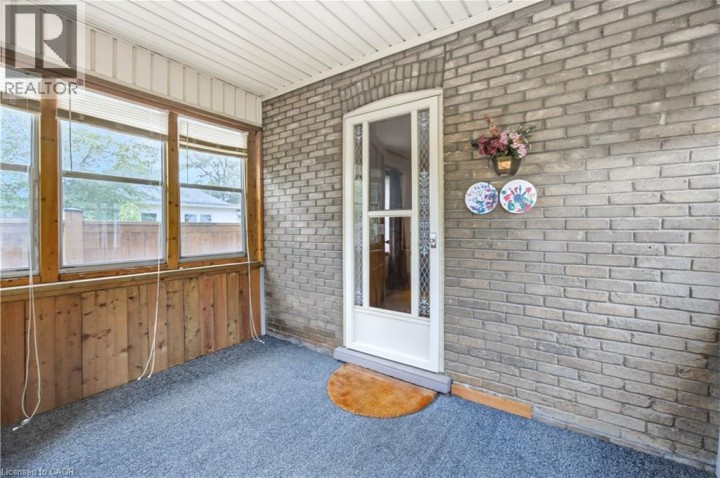 Photo 2 at 26 Maitland Street, East Ward, Brantford