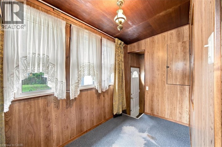 Photo 20 at 26 Maitland Street, East Ward, Brantford