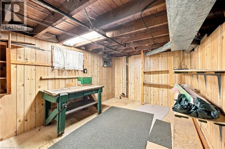 Photo 22 at 26 Maitland Street, East Ward, Brantford