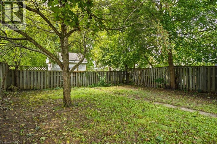 Photo 29 at 26 Maitland Street, East Ward, Brantford