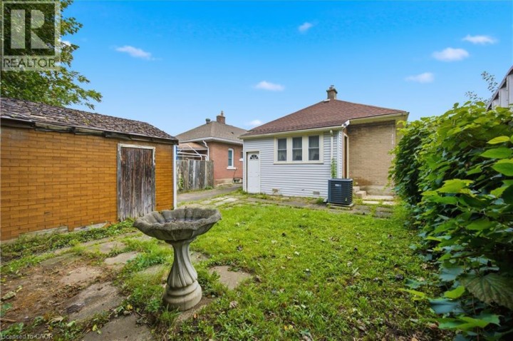 Photo 32 at 26 Maitland Street, East Ward, Brantford