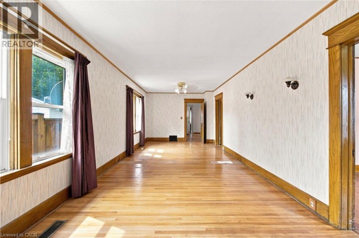 Photo 6 at 26 Maitland Street, East Ward, Brantford