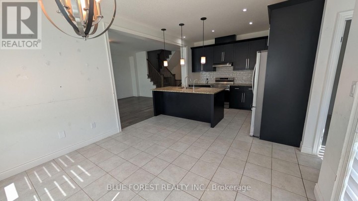 Photo 14 at 30 Thames Springs Crescent, Ingersoll (Thamesford), Ingersoll