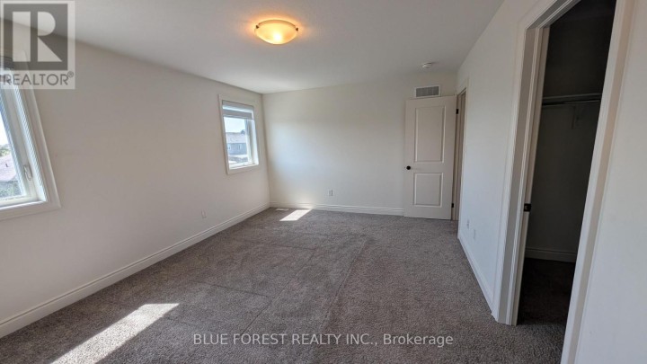 Photo 24 at 30 Thames Springs Crescent, Ingersoll (Thamesford), Ingersoll