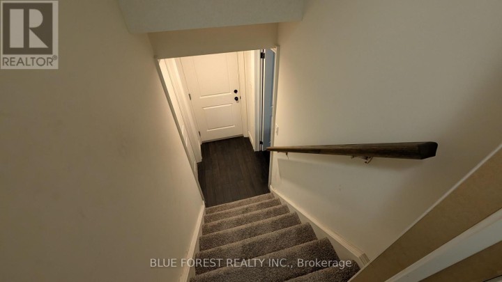 Photo 28 at 30 Thames Springs Crescent, Ingersoll (Thamesford), Ingersoll