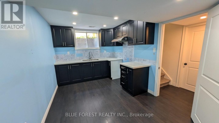 Photo 29 at 30 Thames Springs Crescent, Ingersoll (Thamesford), Ingersoll
