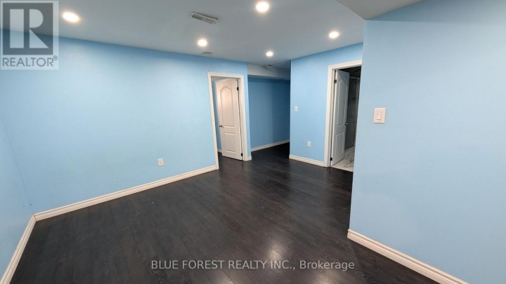 Photo 30 at 30 Thames Springs Crescent, Ingersoll (Thamesford), Ingersoll