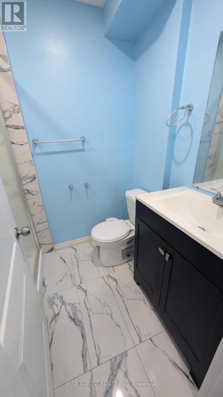 Photo 32 at 30 Thames Springs Crescent, Ingersoll (Thamesford), Ingersoll