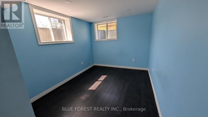 Photo 33 at 30 Thames Springs Crescent, Ingersoll (Thamesford), Ingersoll