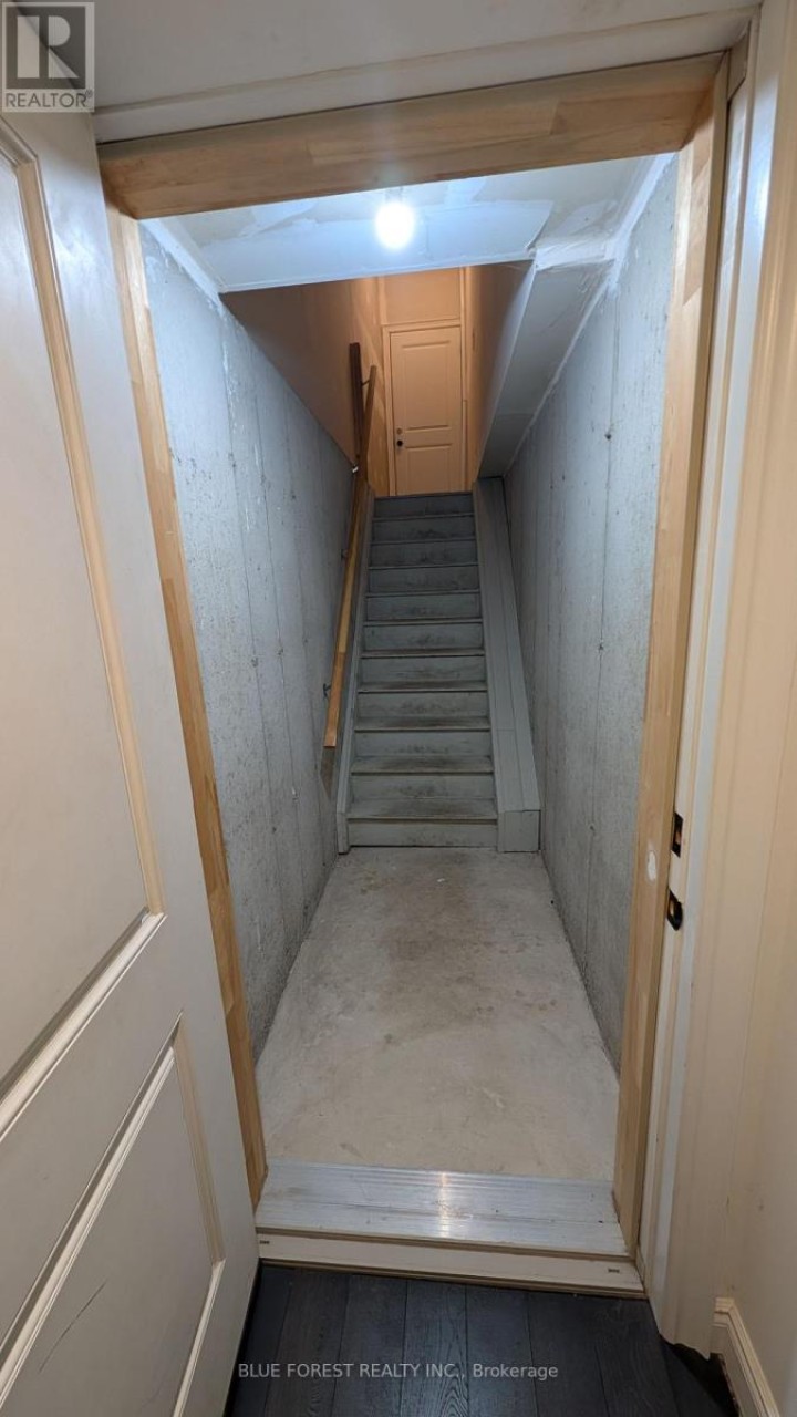 Photo 37 at 30 Thames Springs Crescent, Ingersoll (Thamesford), Ingersoll