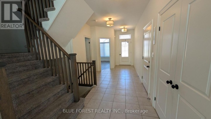 Photo 4 at 30 Thames Springs Crescent, Ingersoll (Thamesford), Ingersoll
