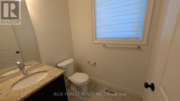 Photo 6 at 30 Thames Springs Crescent, Ingersoll (Thamesford), Ingersoll