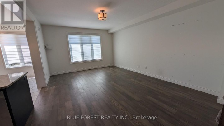 Photo 7 at 30 Thames Springs Crescent, Ingersoll (Thamesford), Ingersoll
