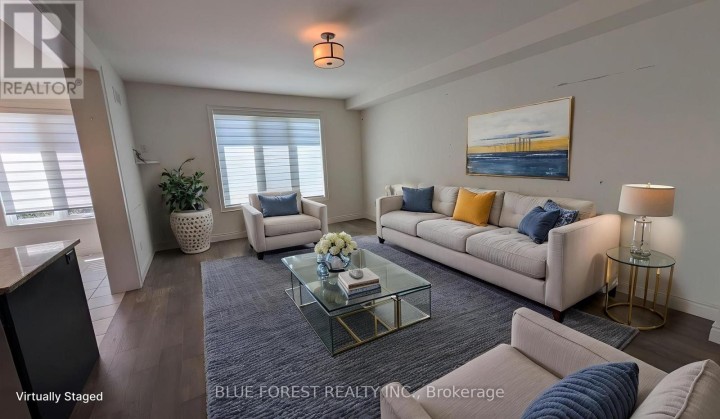 Photo 8 at 30 Thames Springs Crescent, Ingersoll (Thamesford), Ingersoll