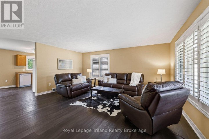 Photo 15 at 13 Shelton Drive, Ingersoll - North, Ingersoll