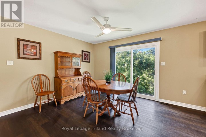 Photo 17 at 13 Shelton Drive, Ingersoll - North, Ingersoll