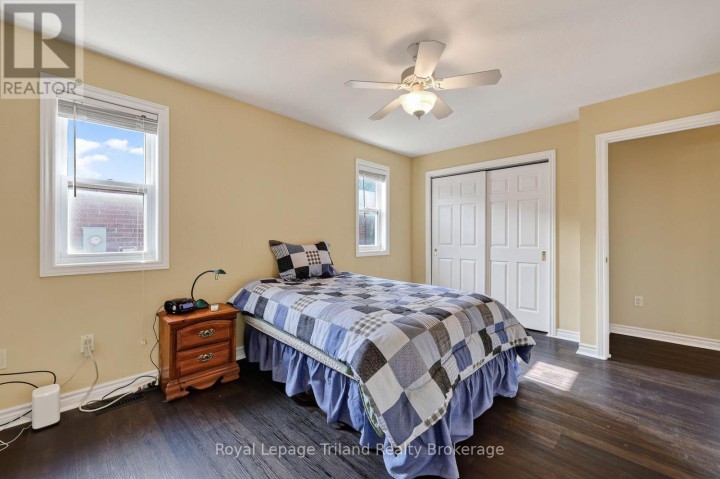 Photo 25 at 13 Shelton Drive, Ingersoll - North, Ingersoll