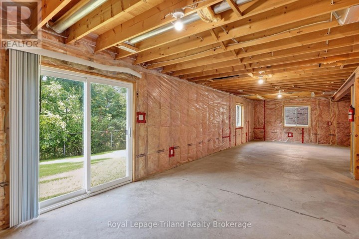 Photo 28 at 13 Shelton Drive, Ingersoll - North, Ingersoll