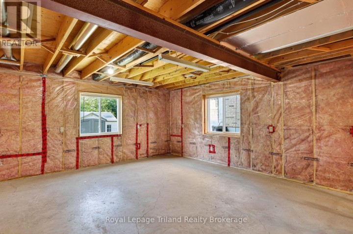 Photo 29 at 13 Shelton Drive, Ingersoll - North, Ingersoll