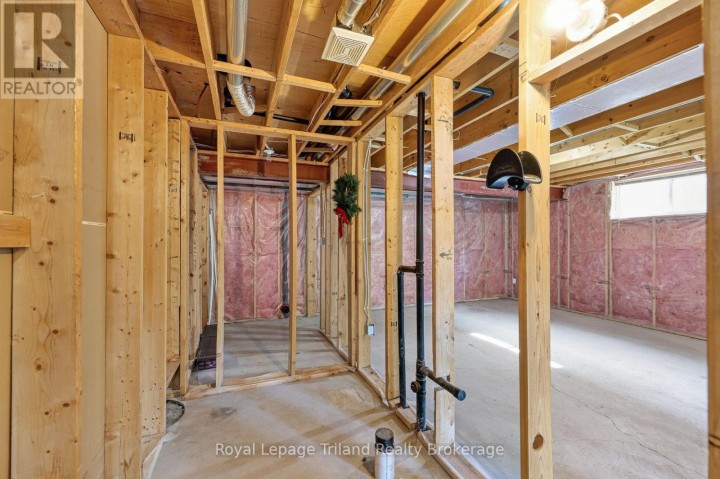 Photo 30 at 13 Shelton Drive, Ingersoll - North, Ingersoll