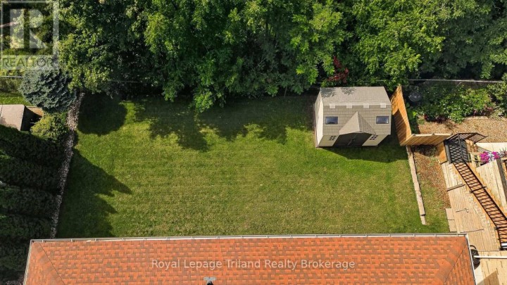 Photo 39 at 13 Shelton Drive, Ingersoll - North, Ingersoll