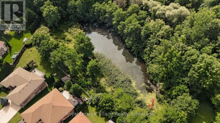Photo 40 at 13 Shelton Drive, Ingersoll - North, Ingersoll