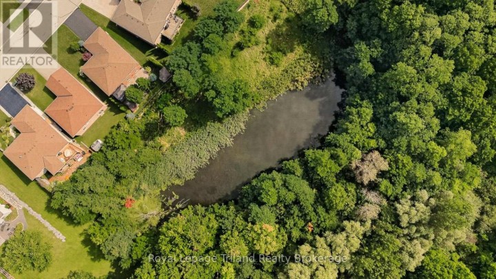Photo 41 at 13 Shelton Drive, Ingersoll - North, Ingersoll