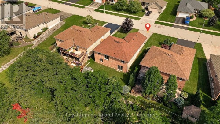Photo 42 at 13 Shelton Drive, Ingersoll - North, Ingersoll