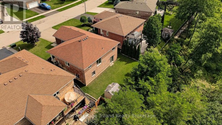 Photo 43 at 13 Shelton Drive, Ingersoll - North, Ingersoll