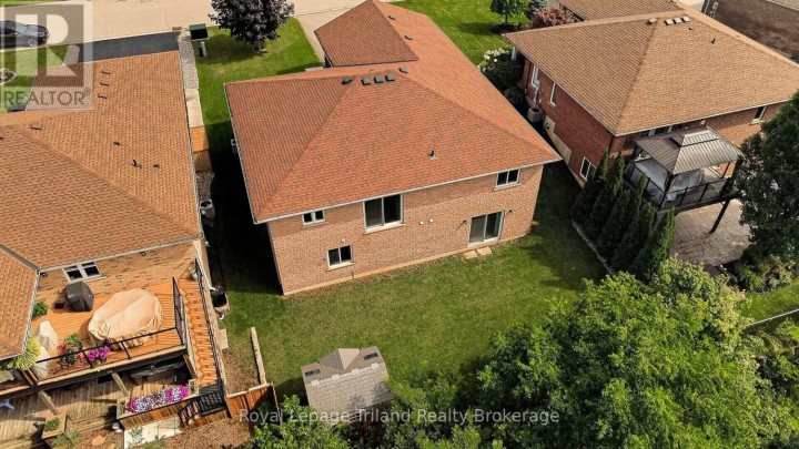 Photo 44 at 13 Shelton Drive, Ingersoll - North, Ingersoll