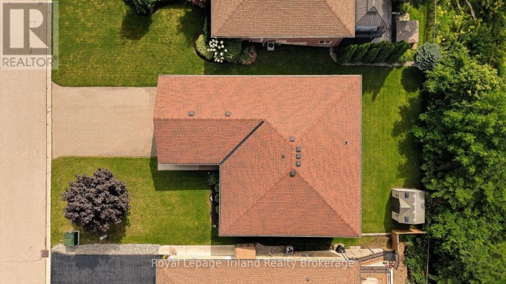 Photo 45 at 13 Shelton Drive, Ingersoll - North, Ingersoll