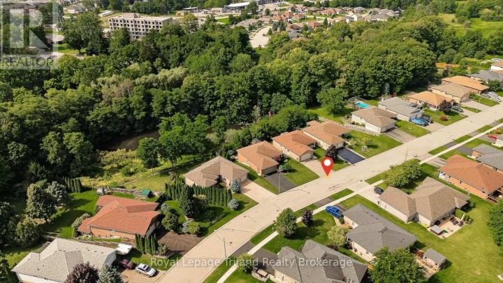 Photo 46 at 13 Shelton Drive, Ingersoll - North, Ingersoll